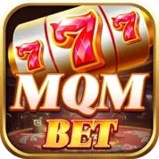 MQM Bet APK
